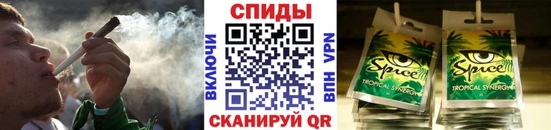 Купить где  Челябинск  БУТИРАТ оксана 