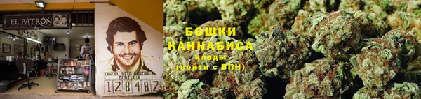 марки lsd Нея