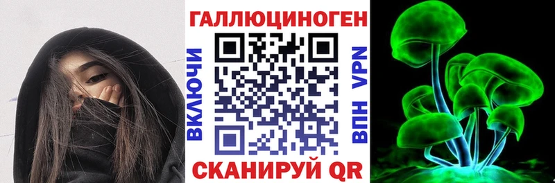 Купить закладки  Челябинск  Псилоцибиновые грибы прущие грибы 