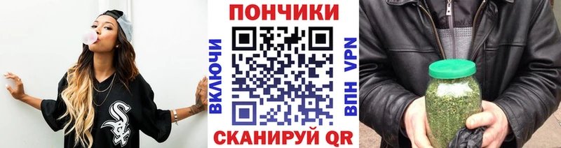 Шишки марихуана план  Купить закладки  Челябинск 